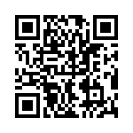 HSMP-481B-TR1 QRCode