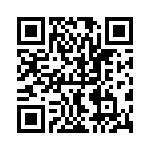 HSMP-481B-TR2G QRCode