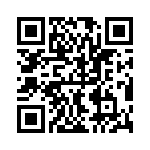 HSMP-489B-TR1 QRCode