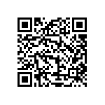 HSMQ-C170-T0000 QRCode