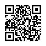 HSMR-C191 QRCode