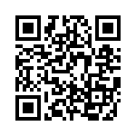 HSMS-2702-TR1 QRCode