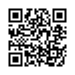 HSMS-2702-TR1G QRCode