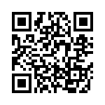 HSMS-2702-TR2G QRCode