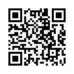 HSMS-280B-TR2G QRCode