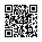 HSMS-280E-TR2G QRCode