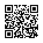 HSMS-280M-BLKG QRCode