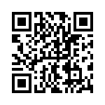 HSMS-280R-BLKG QRCode