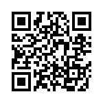 HSMS-280R-TR1G QRCode