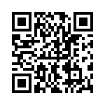 HSMS-280R-TR2G QRCode