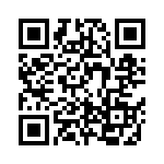 HSMS-2817-TR1G QRCode