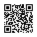 HSMS-281F-TR2G QRCode