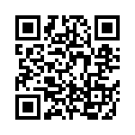 HSMS-281K-TR1G QRCode