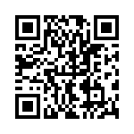 HSMS-281L-TR2G QRCode