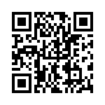 HSMS-2820-TR2G QRCode