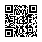 HSMS-2828-TR2G QRCode