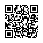 HSMS-282E-TR2G QRCode