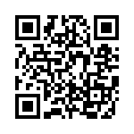 HSMS-282L-TR1 QRCode