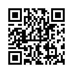 HSMS-282M-BLKG QRCode