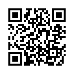 HSMS-282P-TR2G QRCode