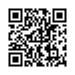 HSMS-282Y-TR1G QRCode