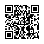 HSMS-2850-TR1 QRCode