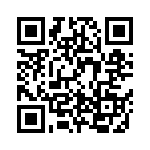 HSMS-285B-TR1G QRCode