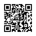 HSMS-285Y-TR1G QRCode