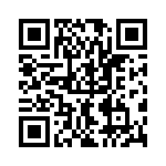 HSMS-2862-TR2G QRCode