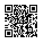 HSMS-2865-TR1 QRCode