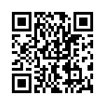 HSMS-286K-TR2G QRCode