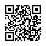 HSMS-286P-TR1G QRCode