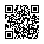 HSMS-8202-TR1 QRCode