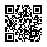 HSMS-8202-TR2G QRCode