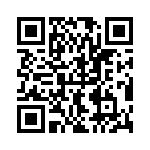 HSMS-8209-TR1 QRCode