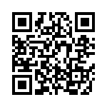 HSMS-8209-TR1G QRCode