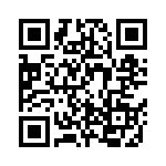 HSMS-8209-TR2G QRCode