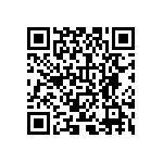 HSMS-A100-H70J2 QRCode