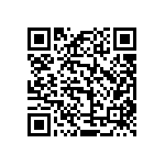 HSMS-A100-K30J2 QRCode