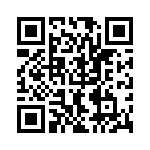 HSMS-C150 QRCode