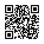 HSMS-C680 QRCode