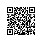 HSMU-A400-U85M1 QRCode