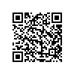 HSMV-A100-T00J1 QRCode