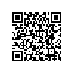 HSMW-A100-U40J1 QRCode