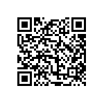 HSMW-A400-U00M2 QRCode