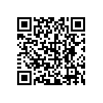 HSMW-C191-U0000 QRCode