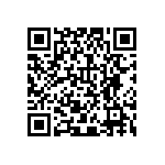 HSMY-A100-L00J1 QRCode