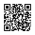 HSMY-C280 QRCode