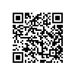 HSMZ-A400-U80M1 QRCode