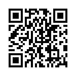 HSN-24-3-6 QRCode